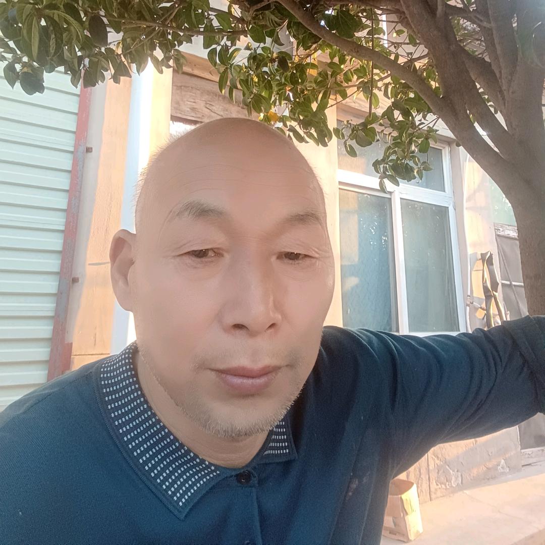 一帆风顺2138497584