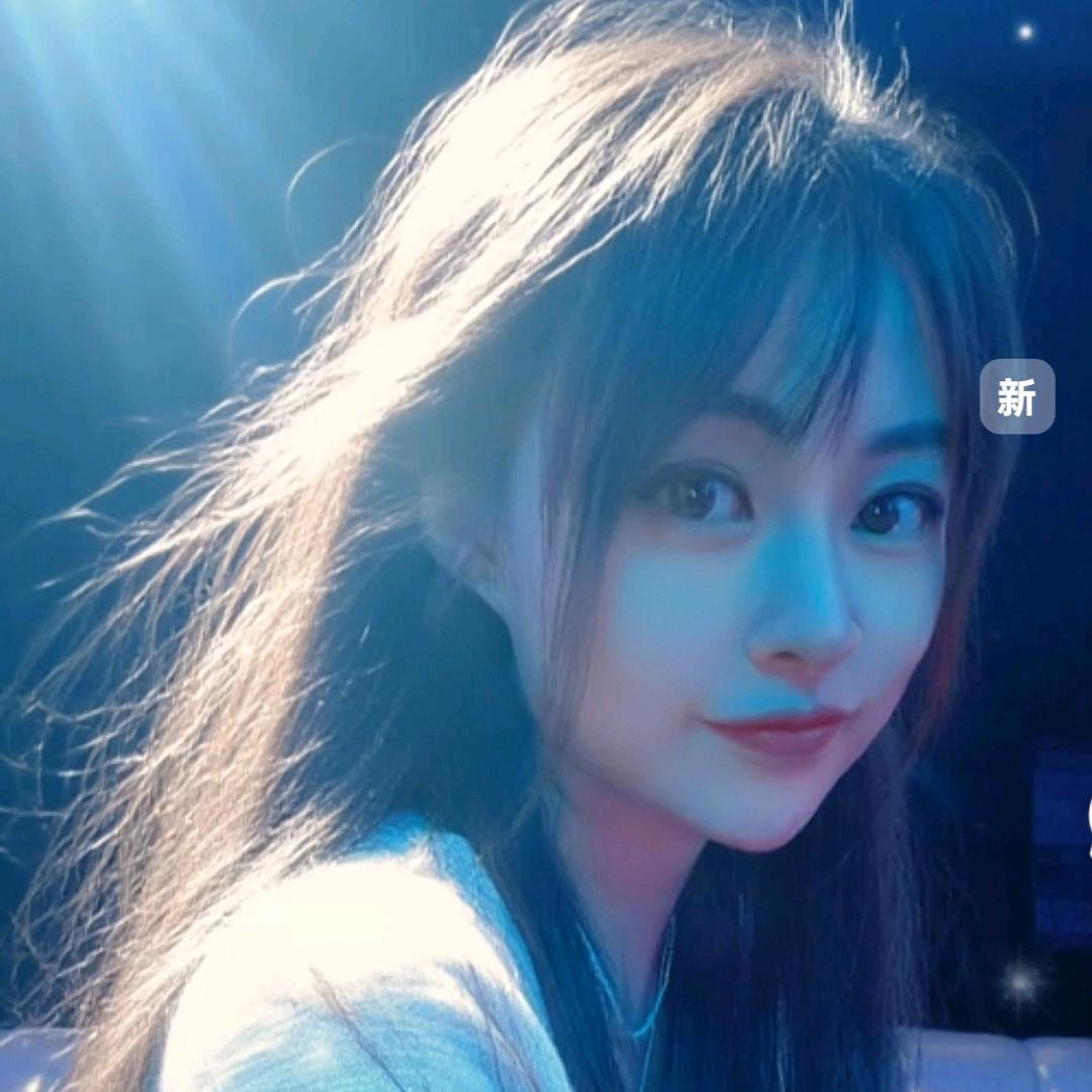 沈阳美业莹