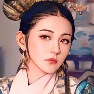 拽妃屠龙记