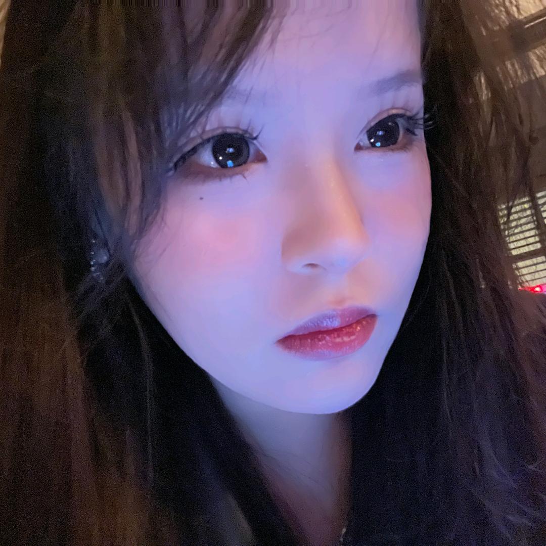 林晟JJ助教🎱佳佳