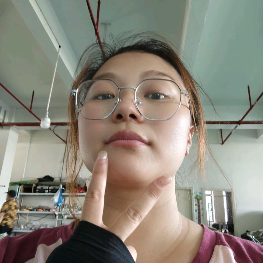 鱼太吉（桐城店）