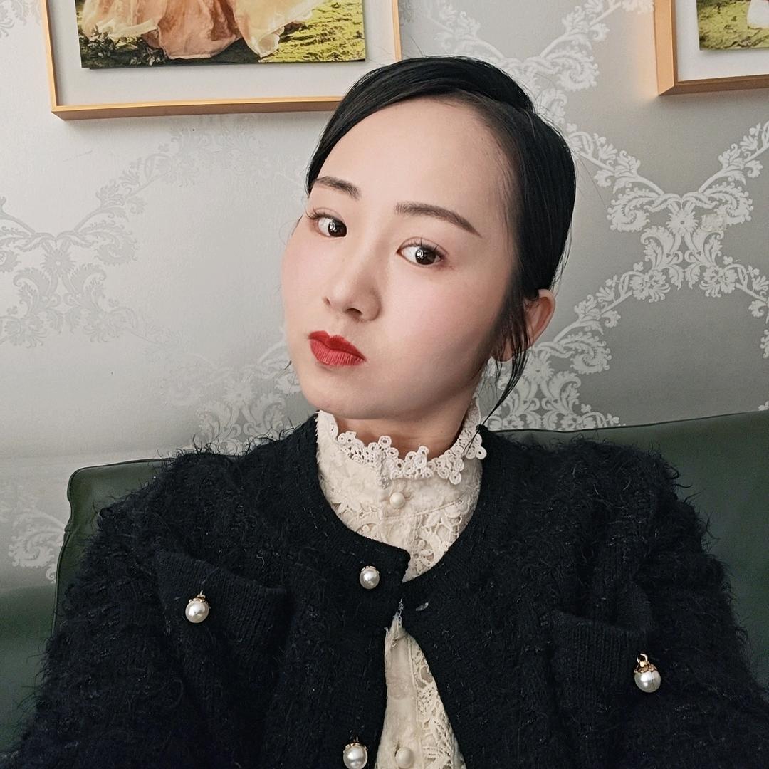 杰哥聊养鱼