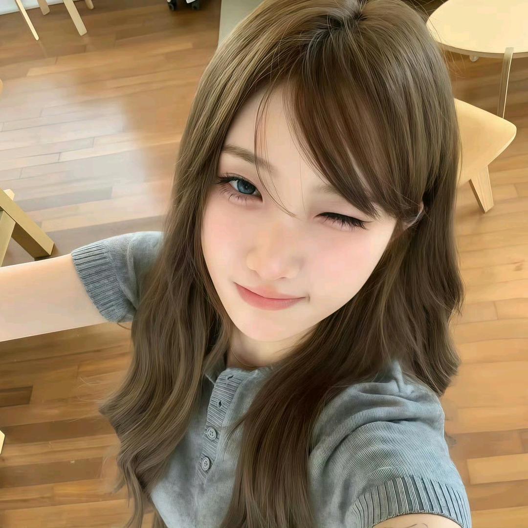 🌈脑袋困困嘟ˡᵒᵛᵉ