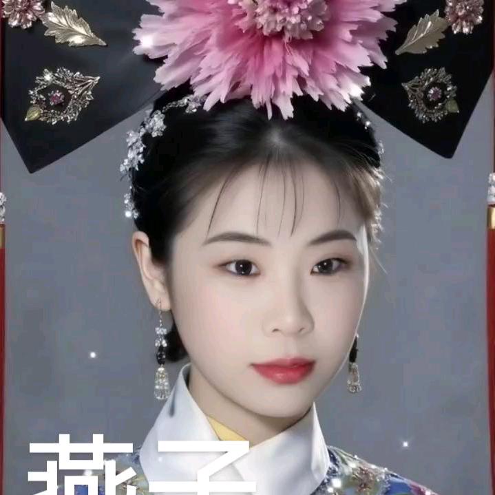 尚尚签燕子💝💝💝