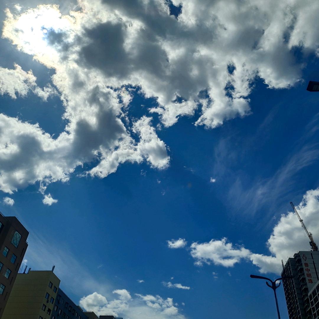 闫飞