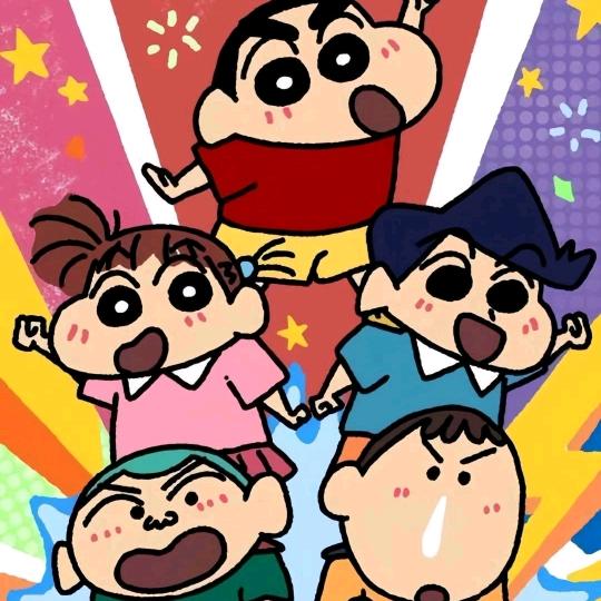 点个关注哟you.不然要走丢喽。