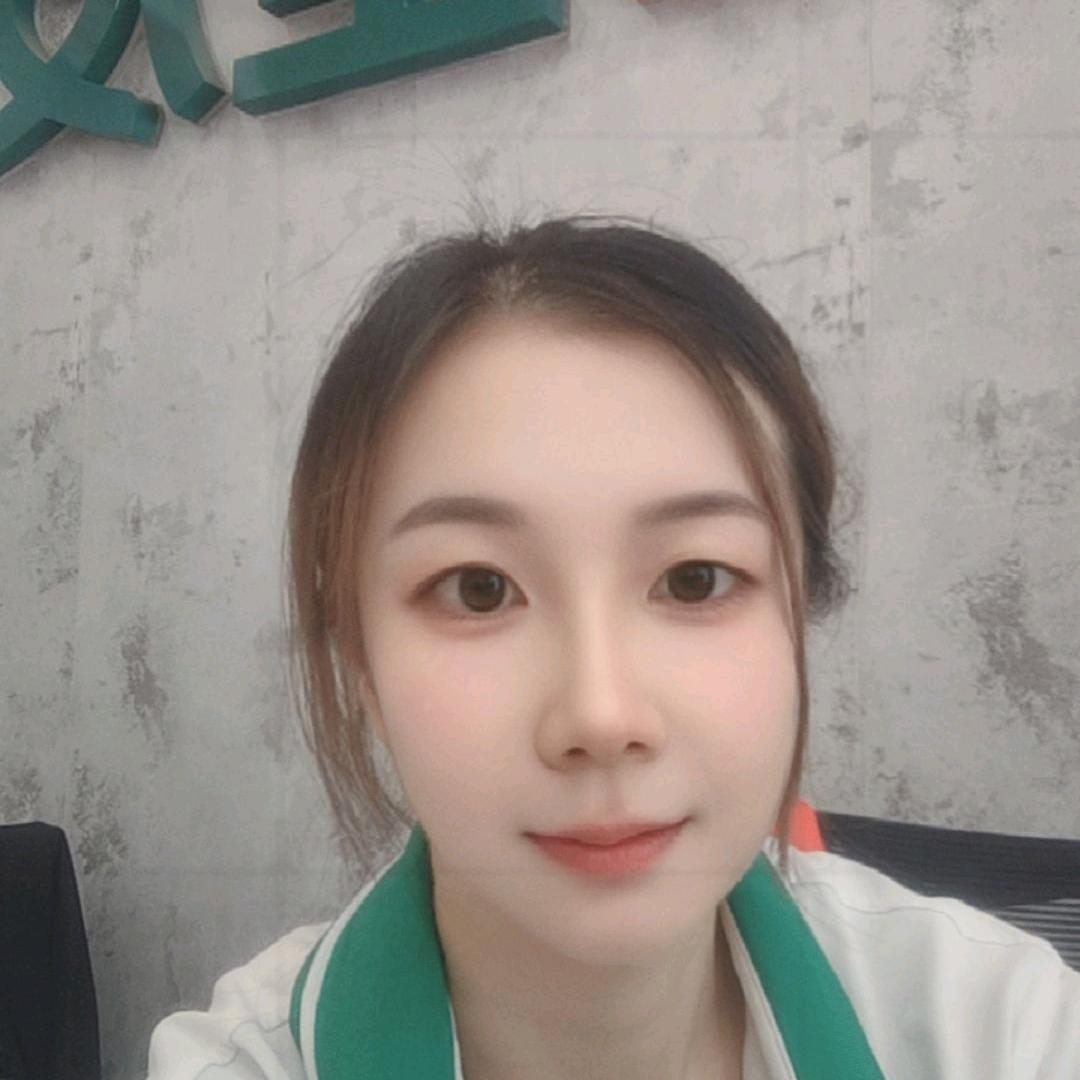 松滋全友春梅