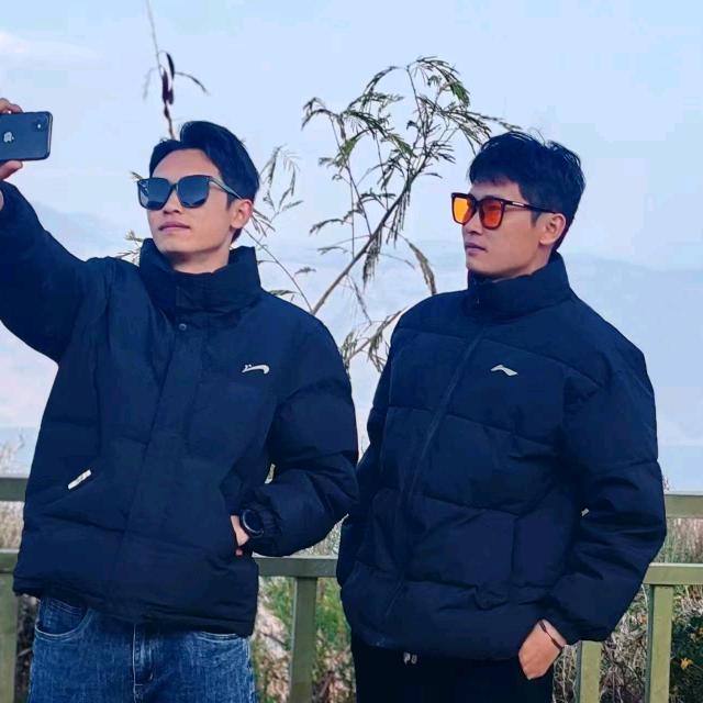 攀枝花 车公馆二手车