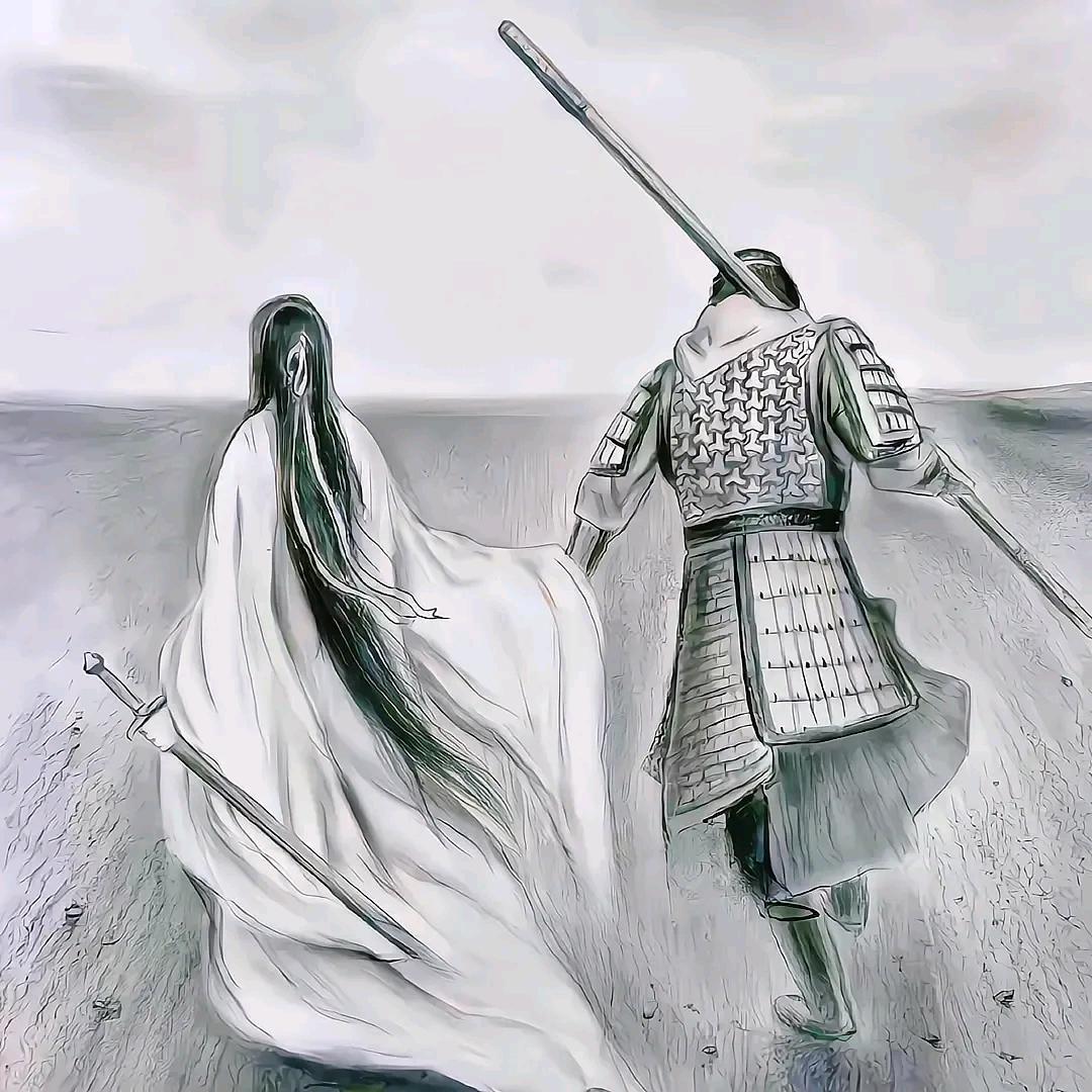 💞ꦿ执༊🌺着}一꧔ꦿ生⁵²º᭄