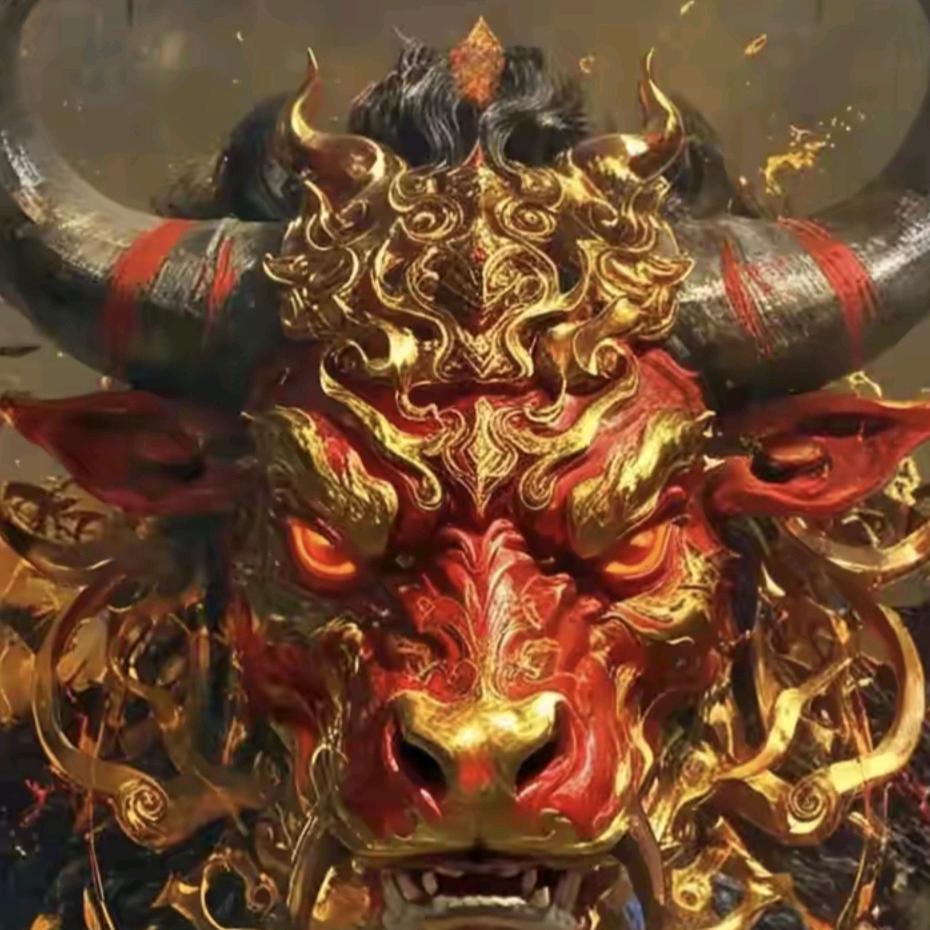 乌犍·八百里