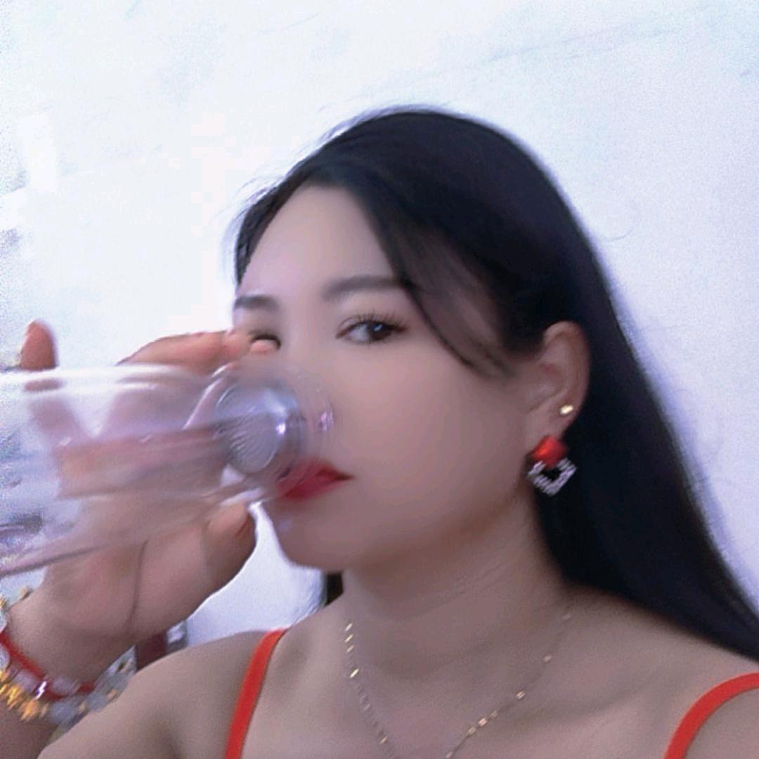 小回忆