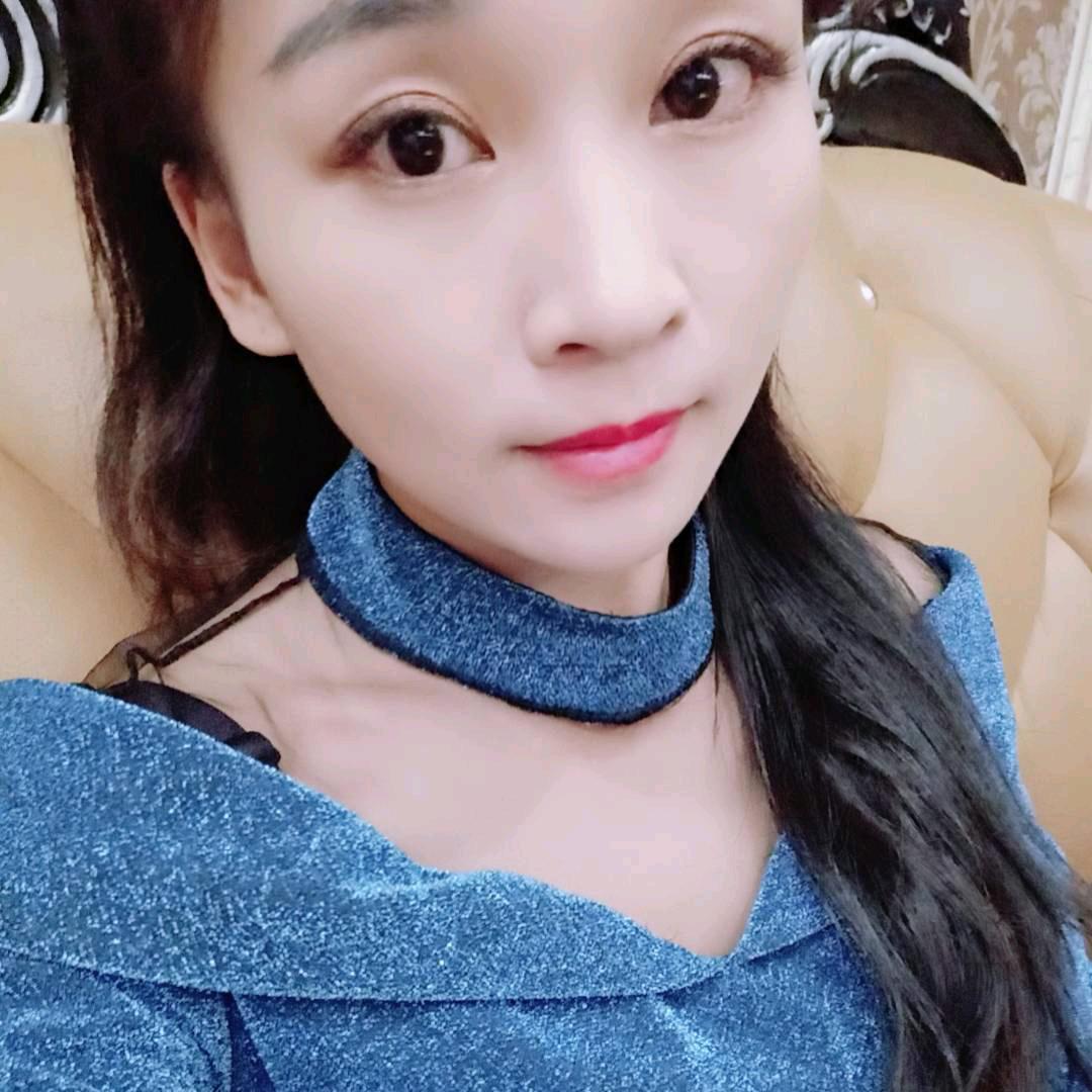 邓多多餐馆