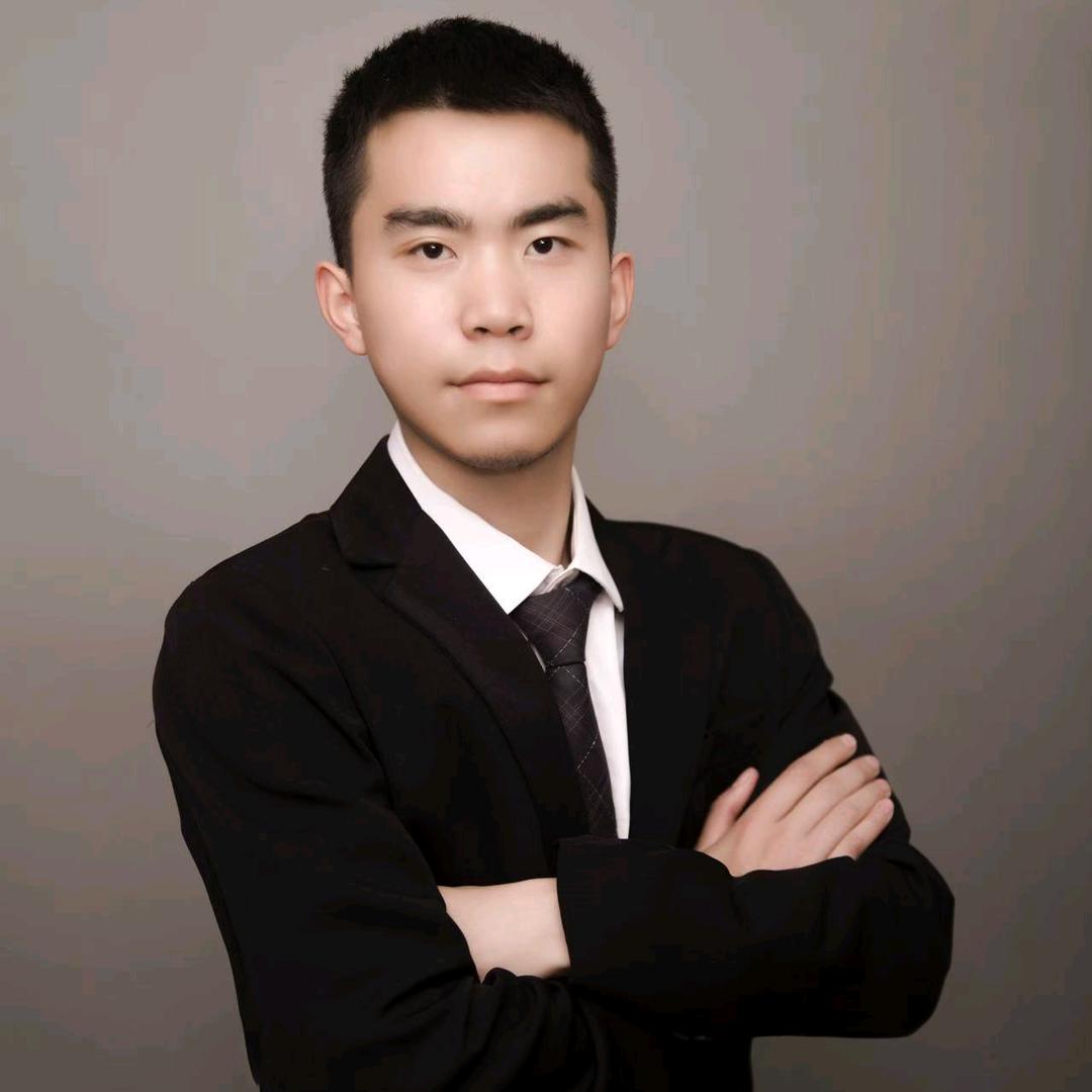 江阴星河博裕-小周