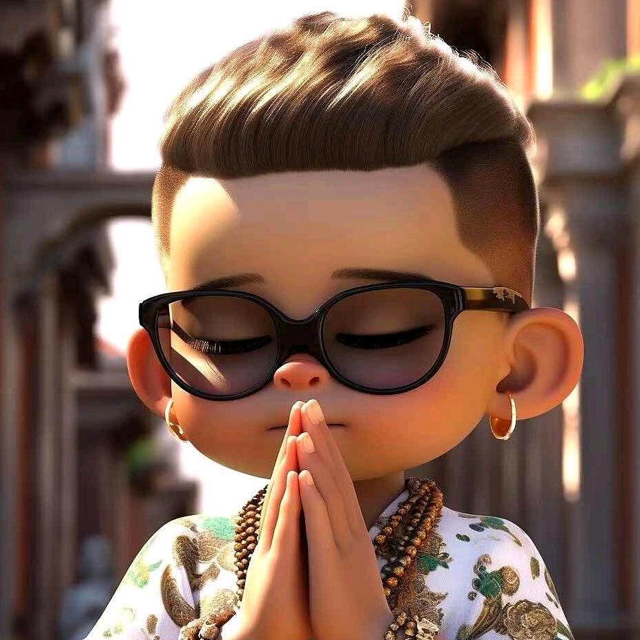 玖