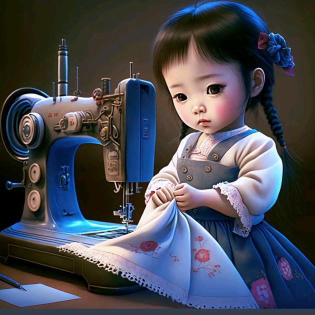 明享优品