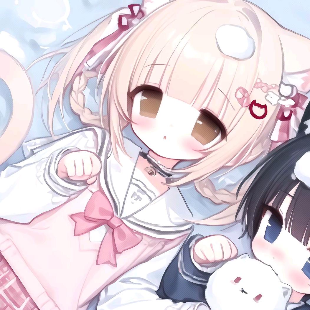 ꒰ঌ祁小苒໒꒱