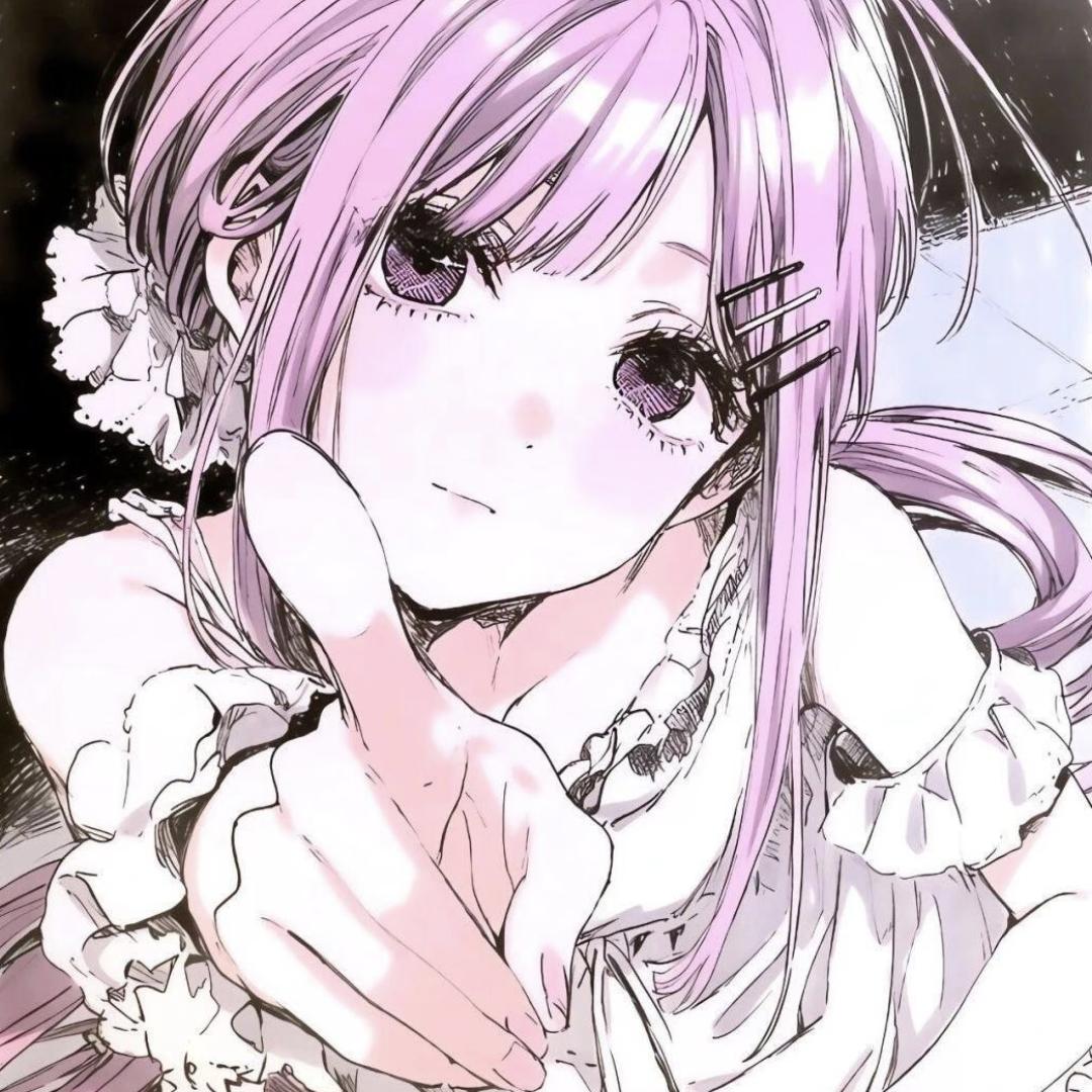 一枝先破玉溪春