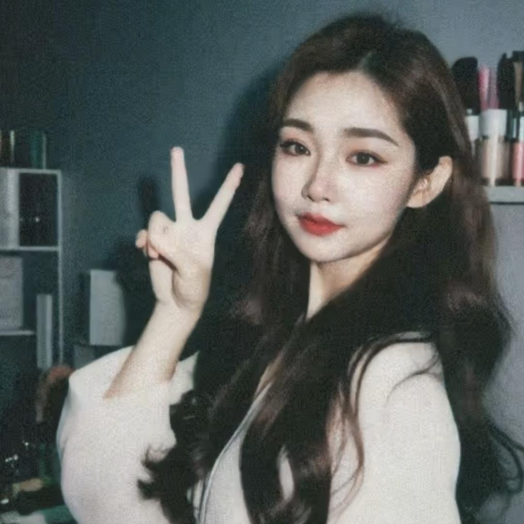 ៚山与木安ོོ ͜