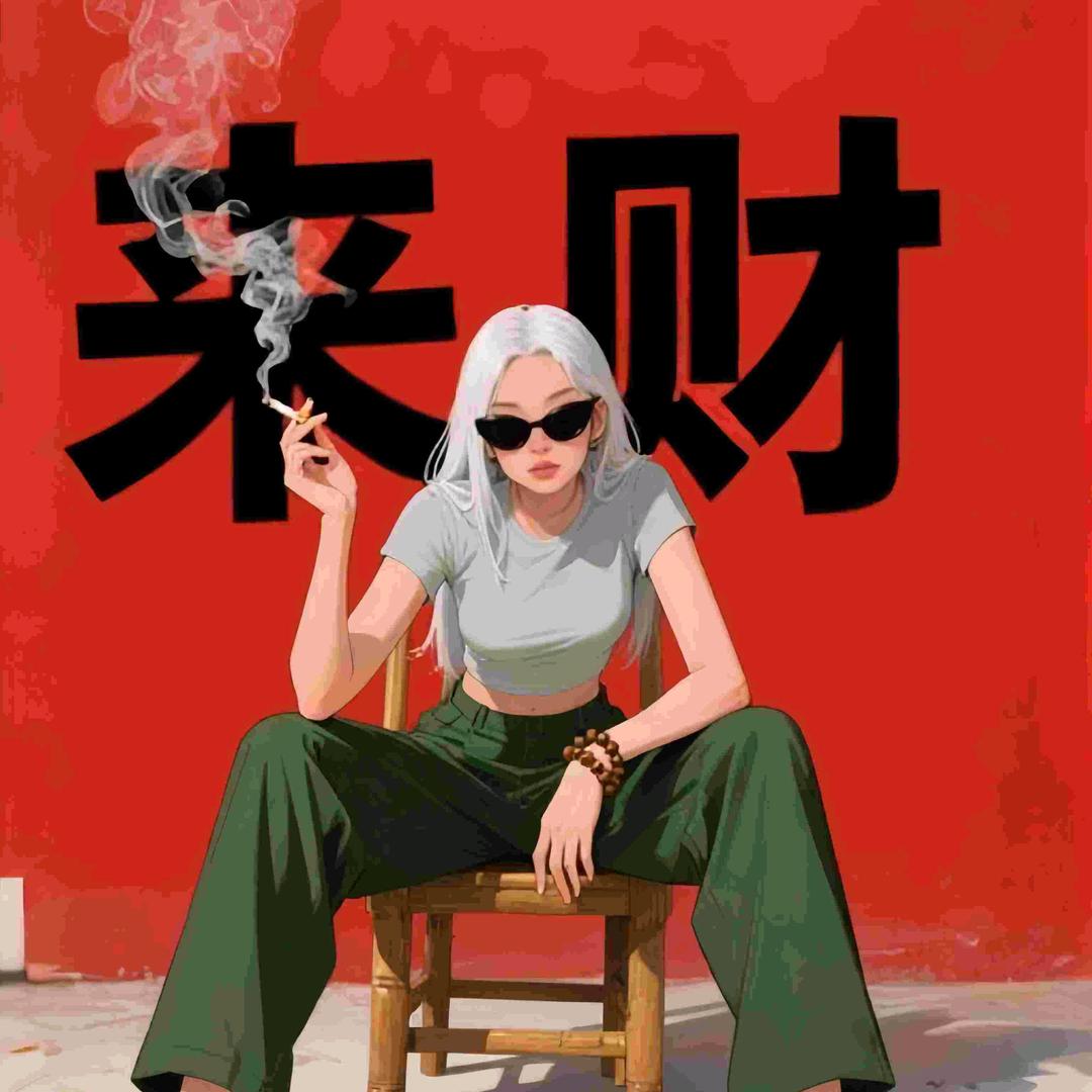嘿嘿鸭辣卤鸭货