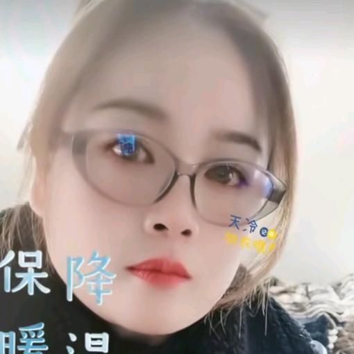 兰州：湖北劳保🥰🥰🥰
