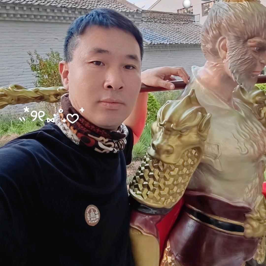 @伟仔🎤（矿工小王子）