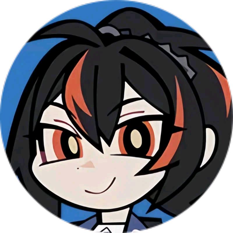 肉联养猪厂厂长（加强反舌鸟！）