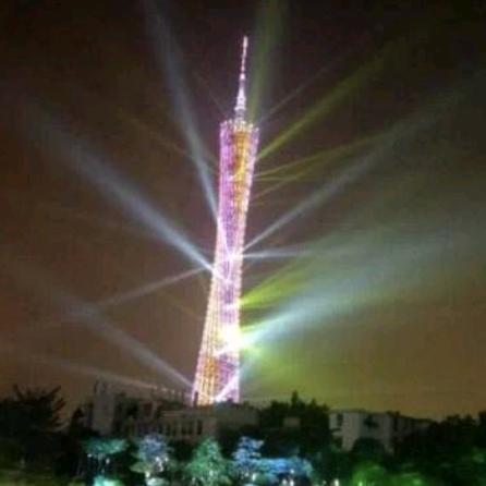 快乐天子