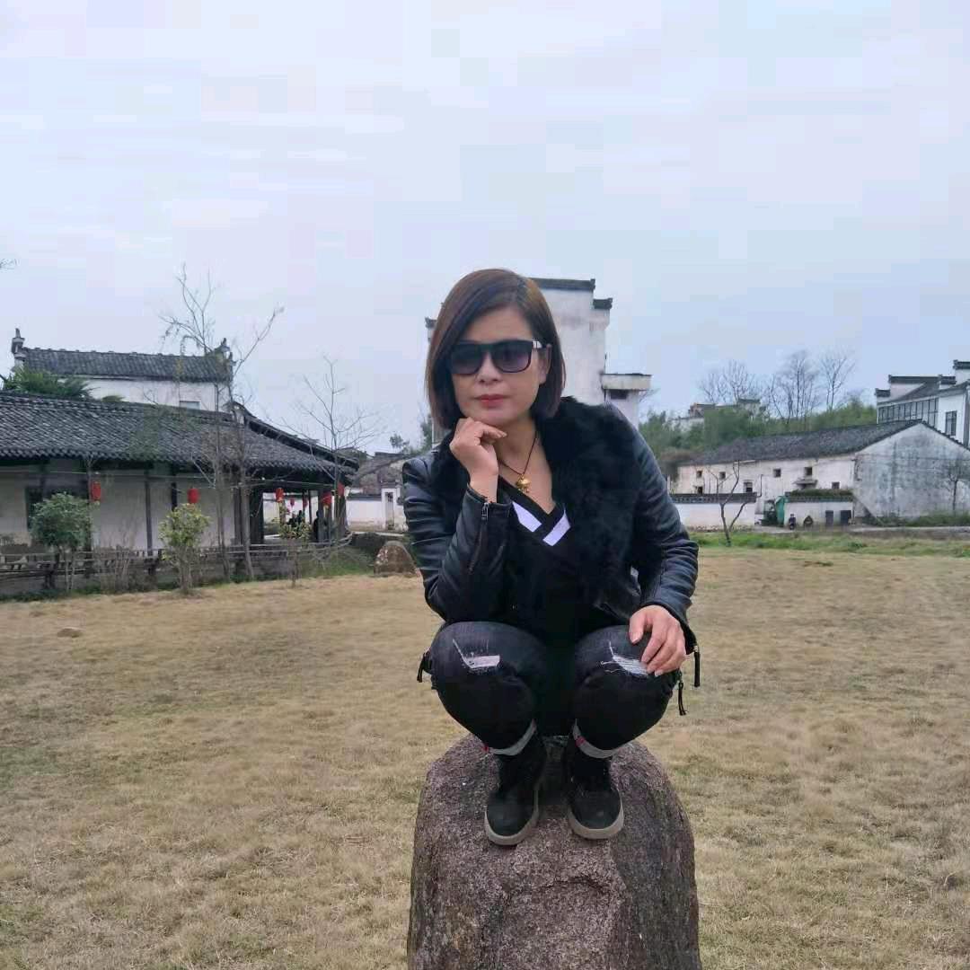 @孙