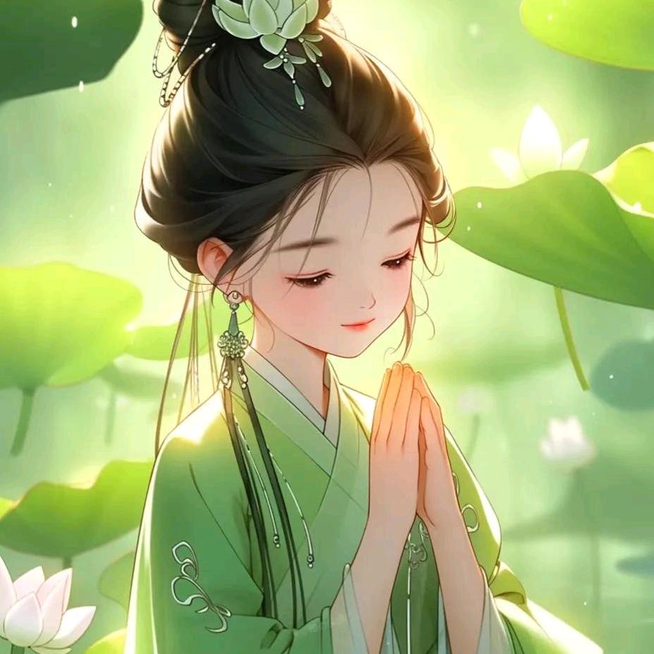 小罐装