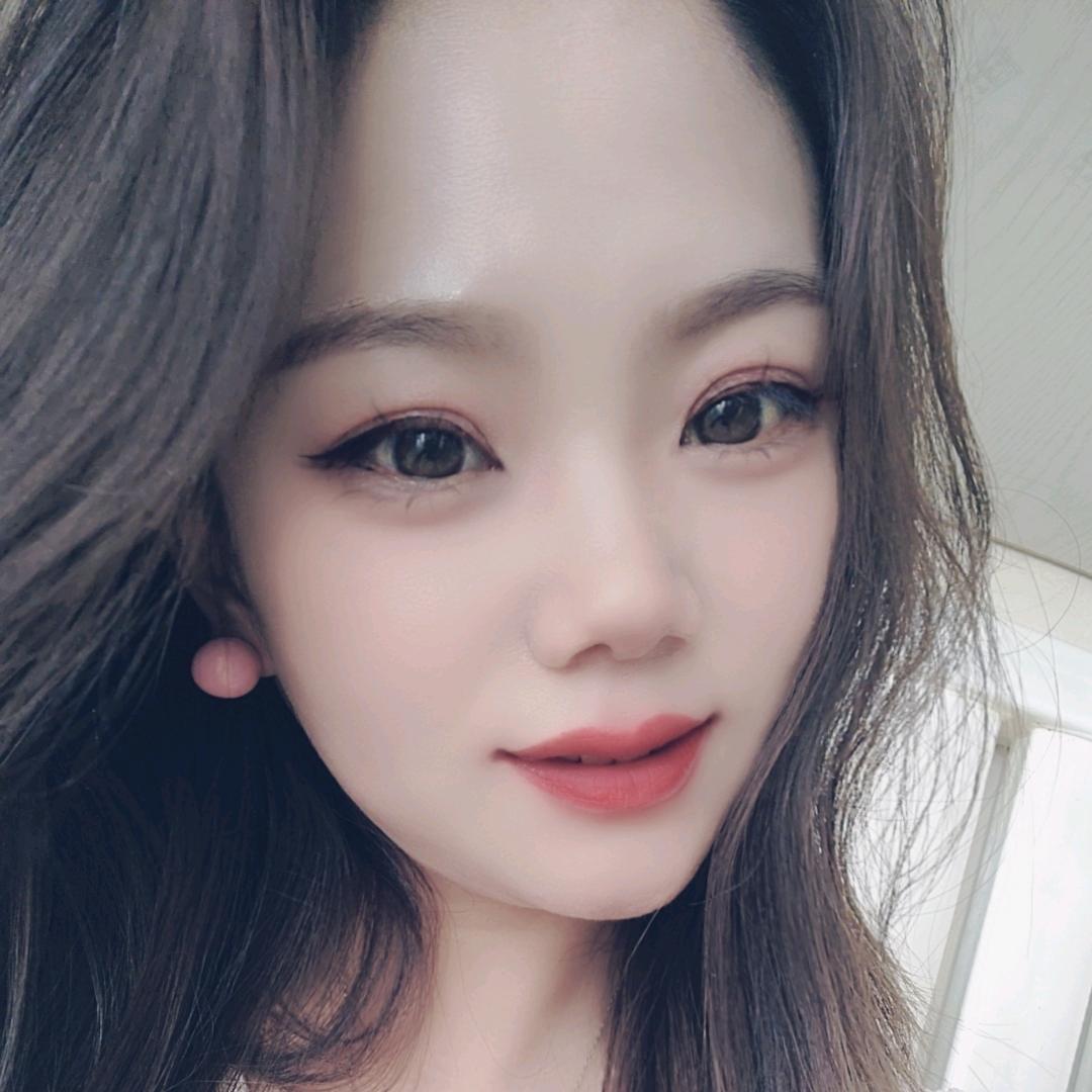 ࿐🦋 㞮孞এº᭄: