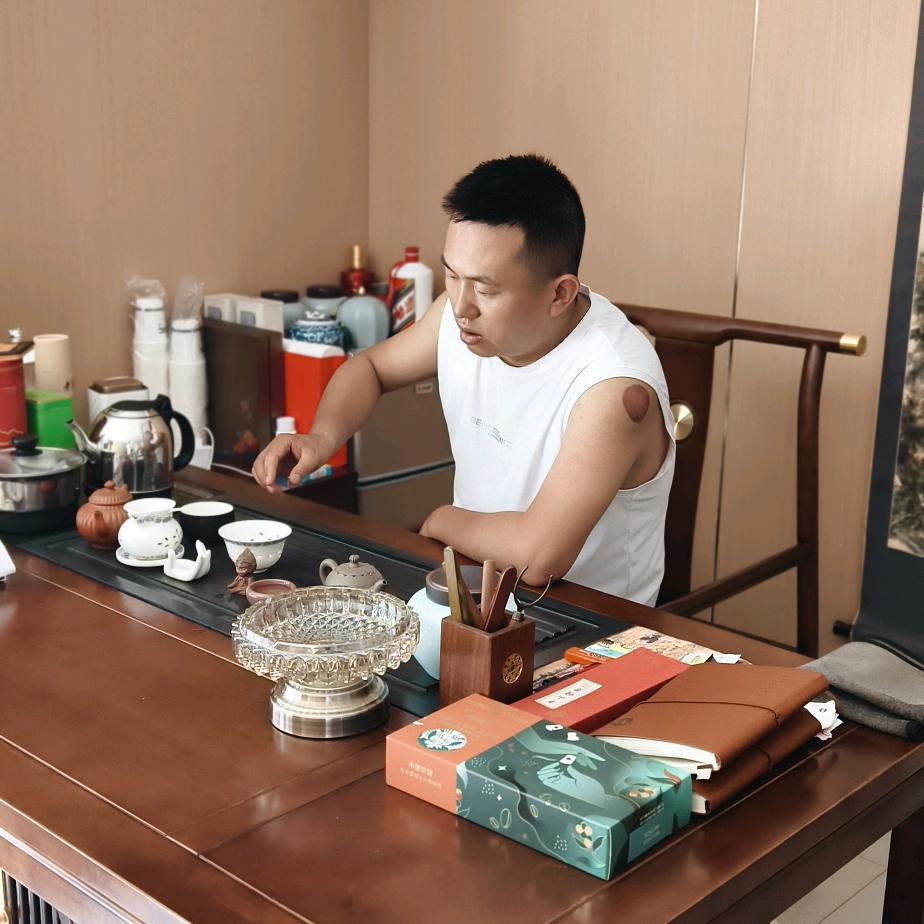 咸阳市军创锁业