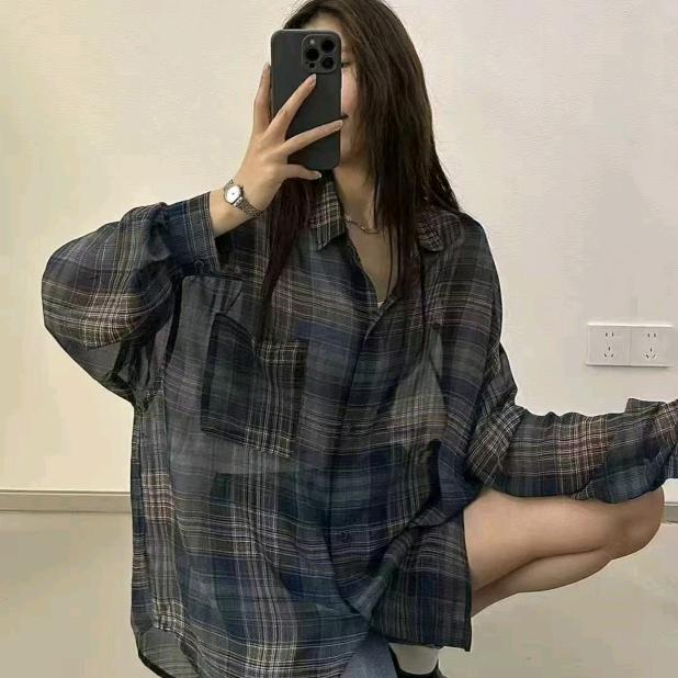 代打电话