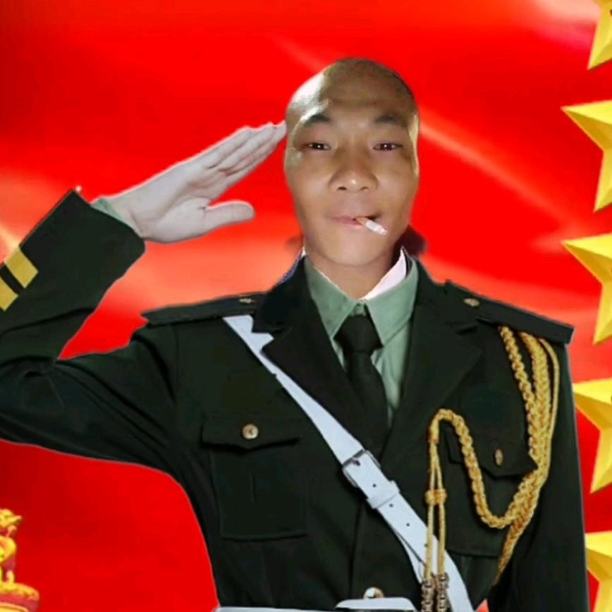 动手动口别动心