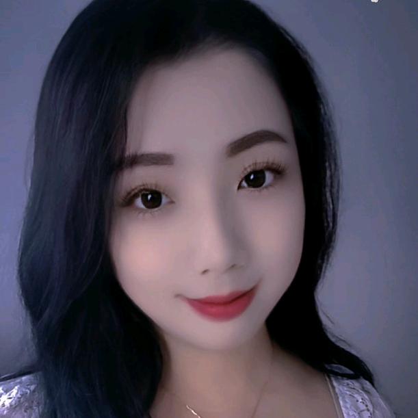 黑玫瑰