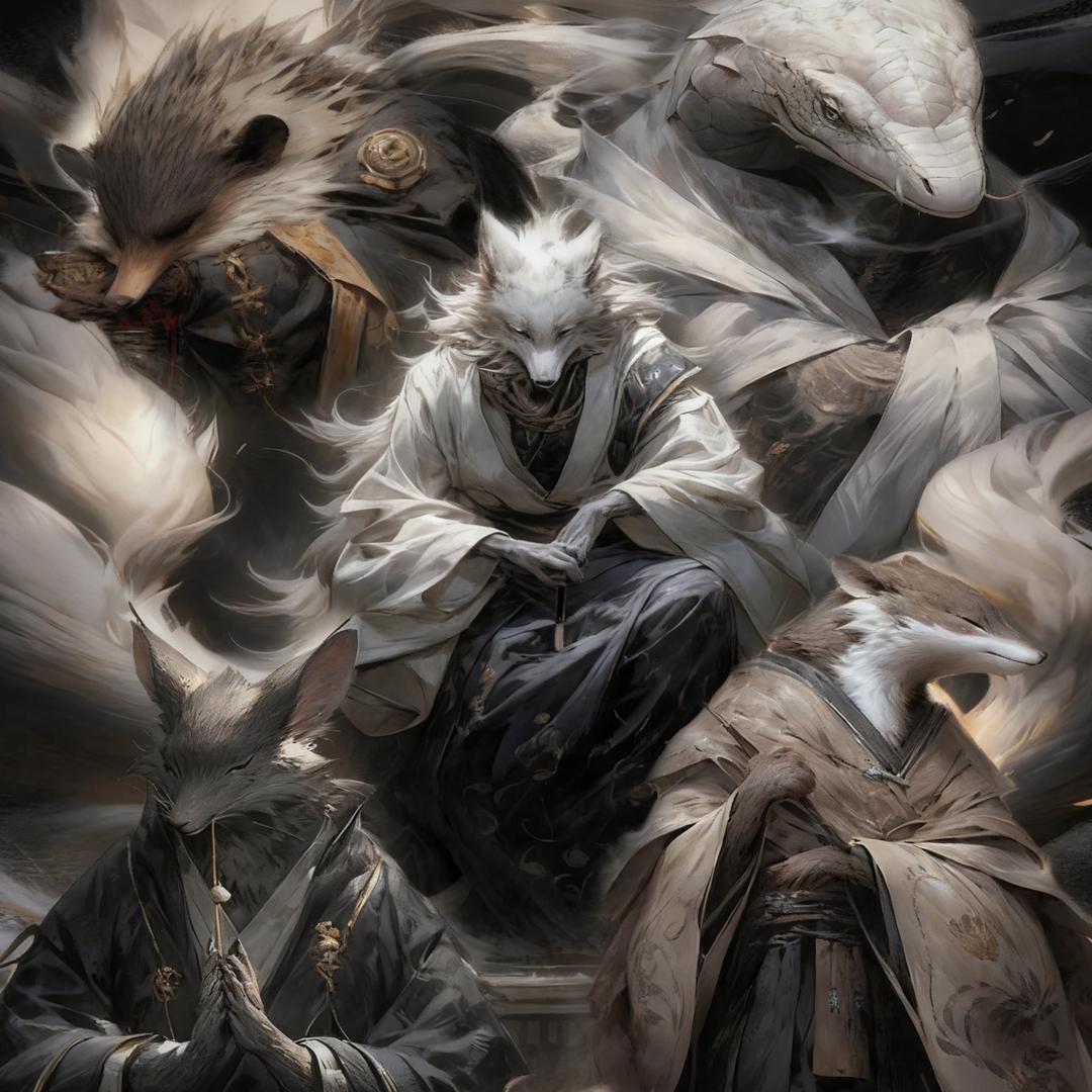 ღ꯭᭄ꦿ꯭痞帅ོོ皓少💞࿐