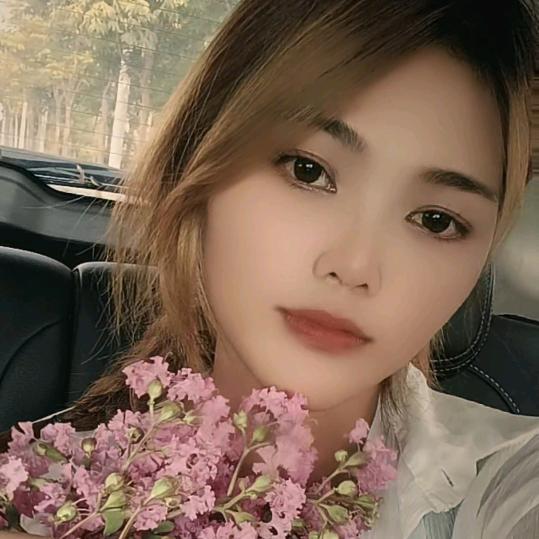 燕子何时归