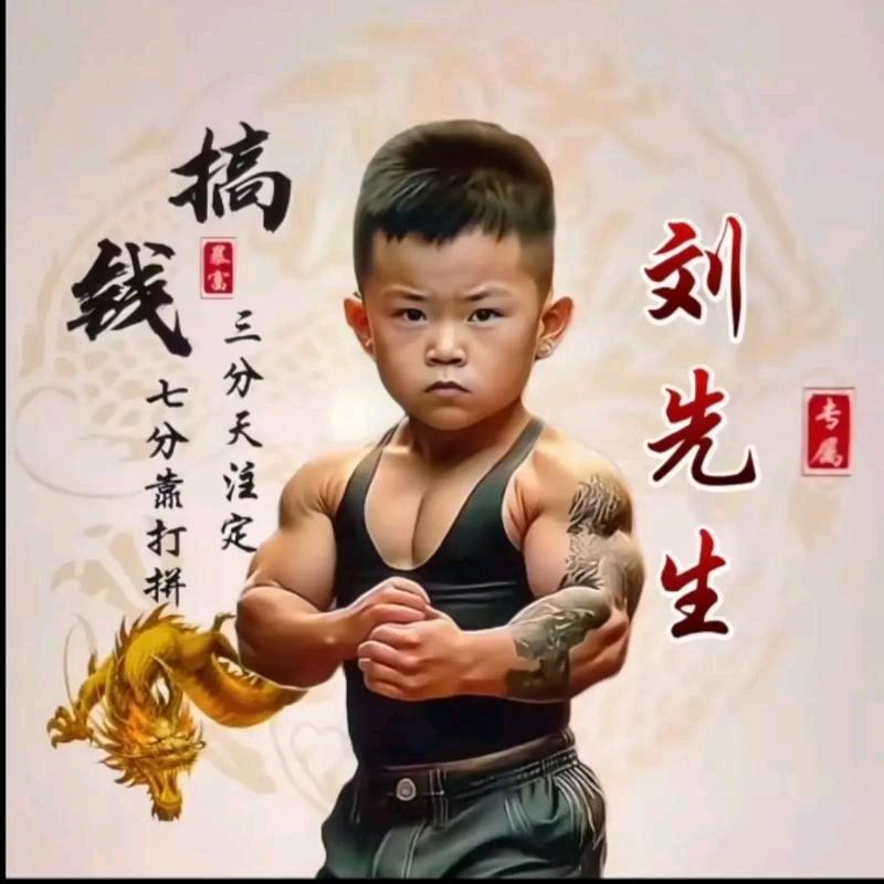 🥀এ归🏍零💕ོ࿐