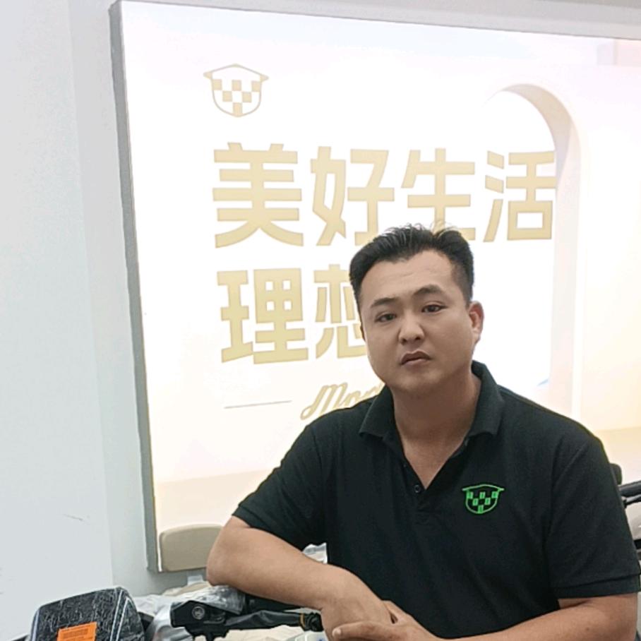 澄迈福山镇绿源电动车总经销