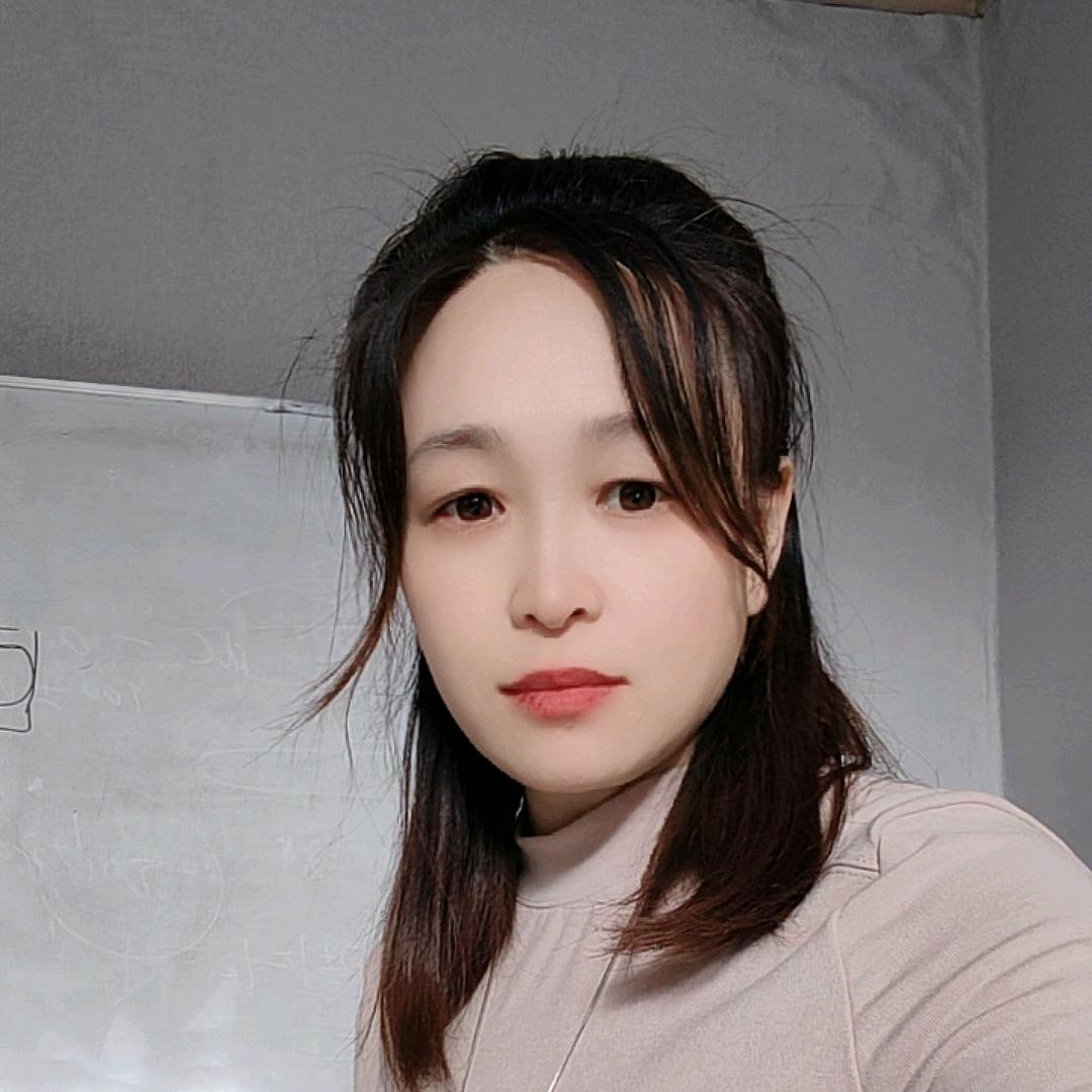 潍坊数学李老师