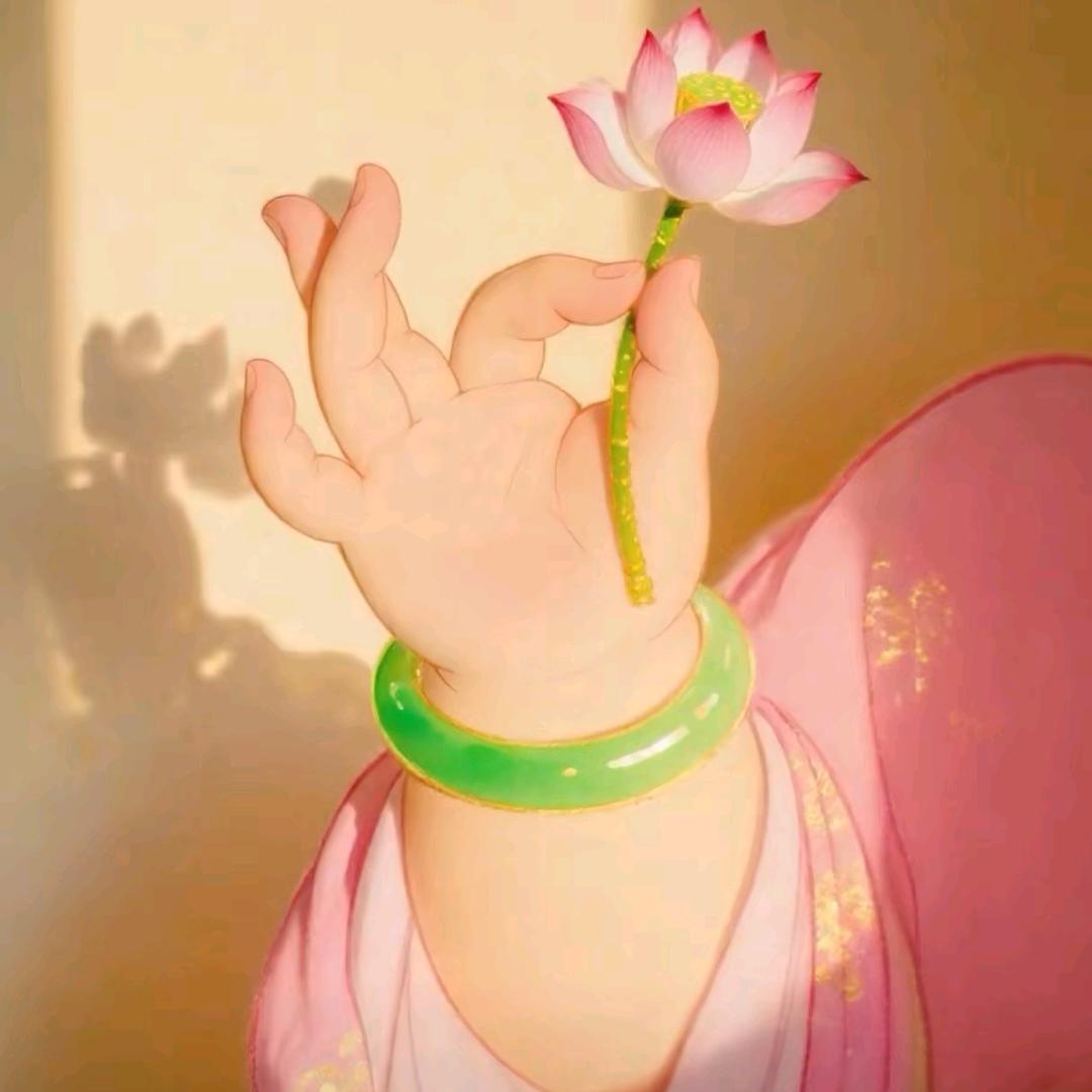 潘多拉魔盒｡･㉨･)っ♡