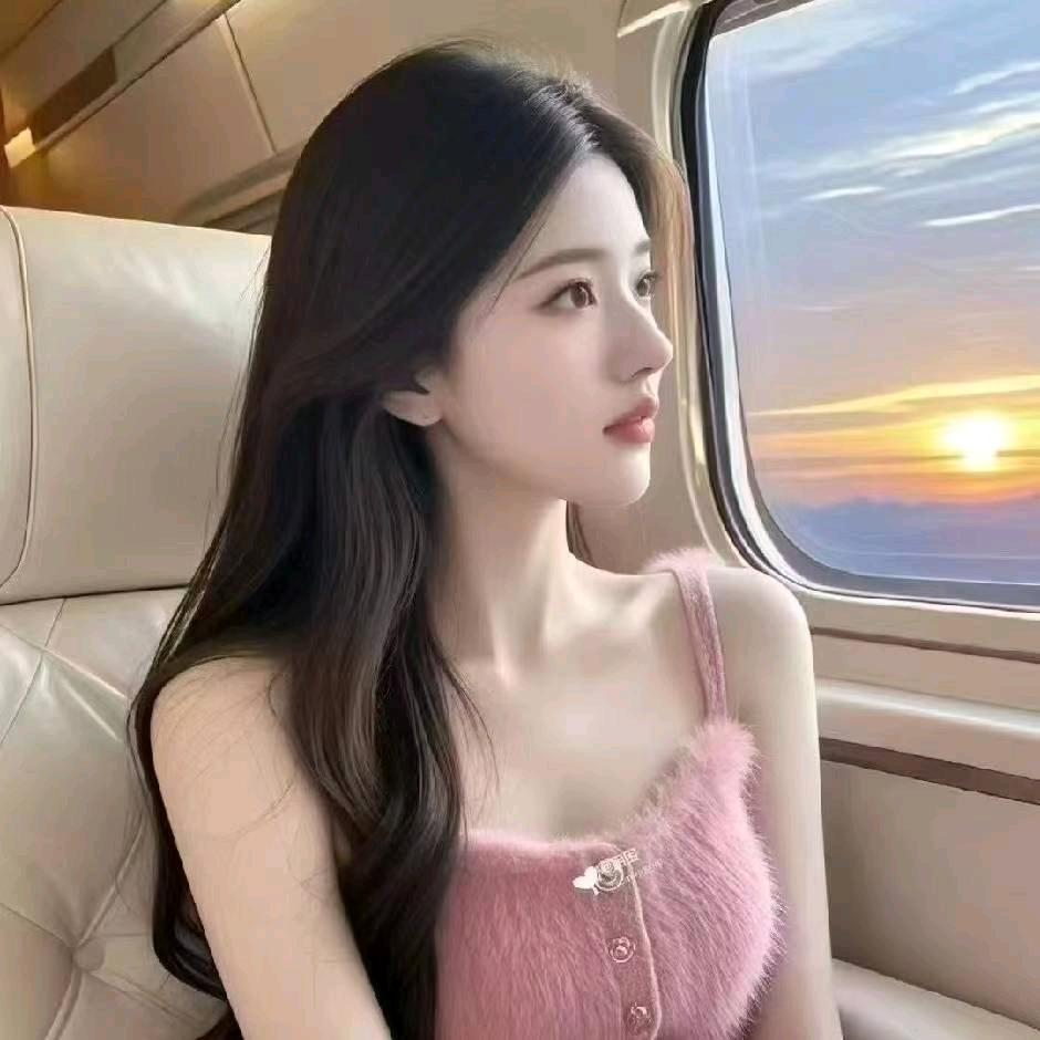 橘子🍊小玲