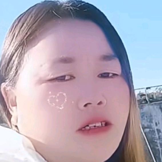 开心每一天！