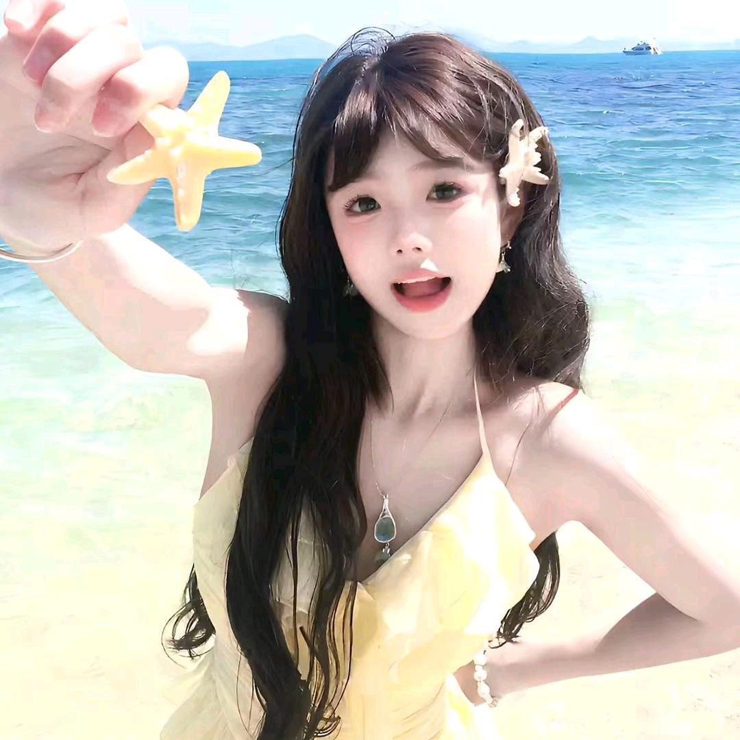 00妖💓
