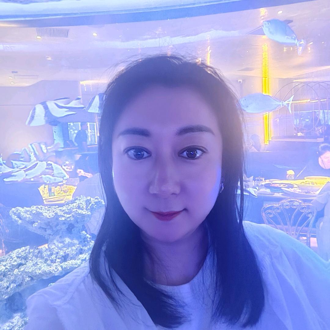 裕香园哈尔滨老街烧肉就是这个味