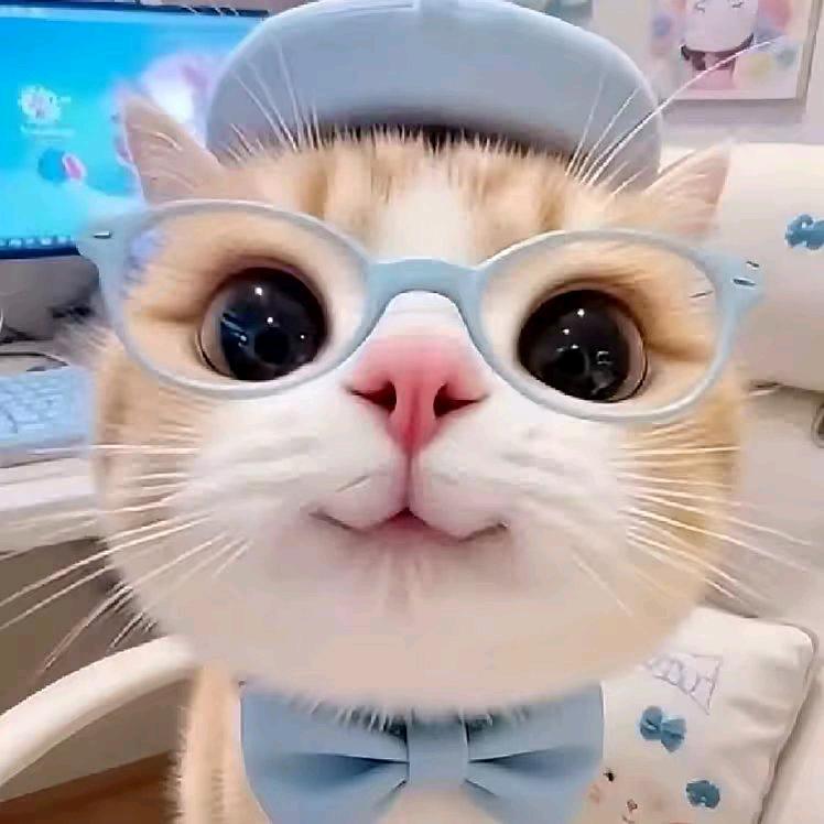 小云