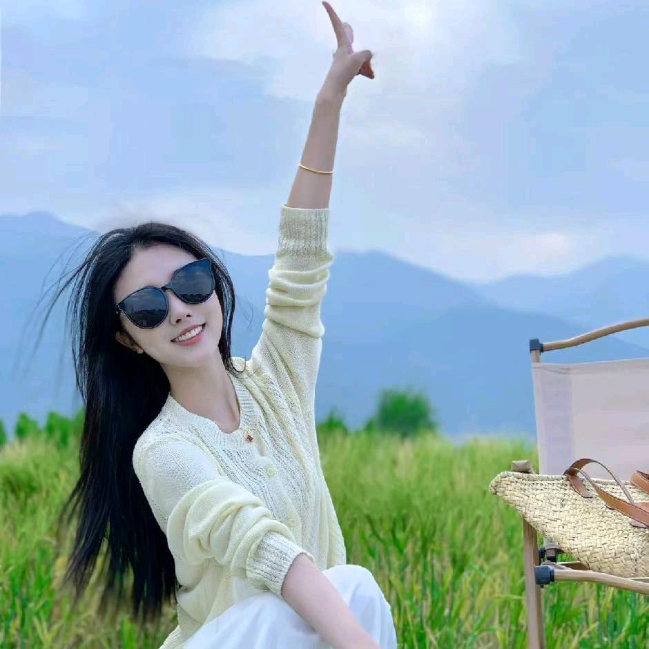 心心带你游云南