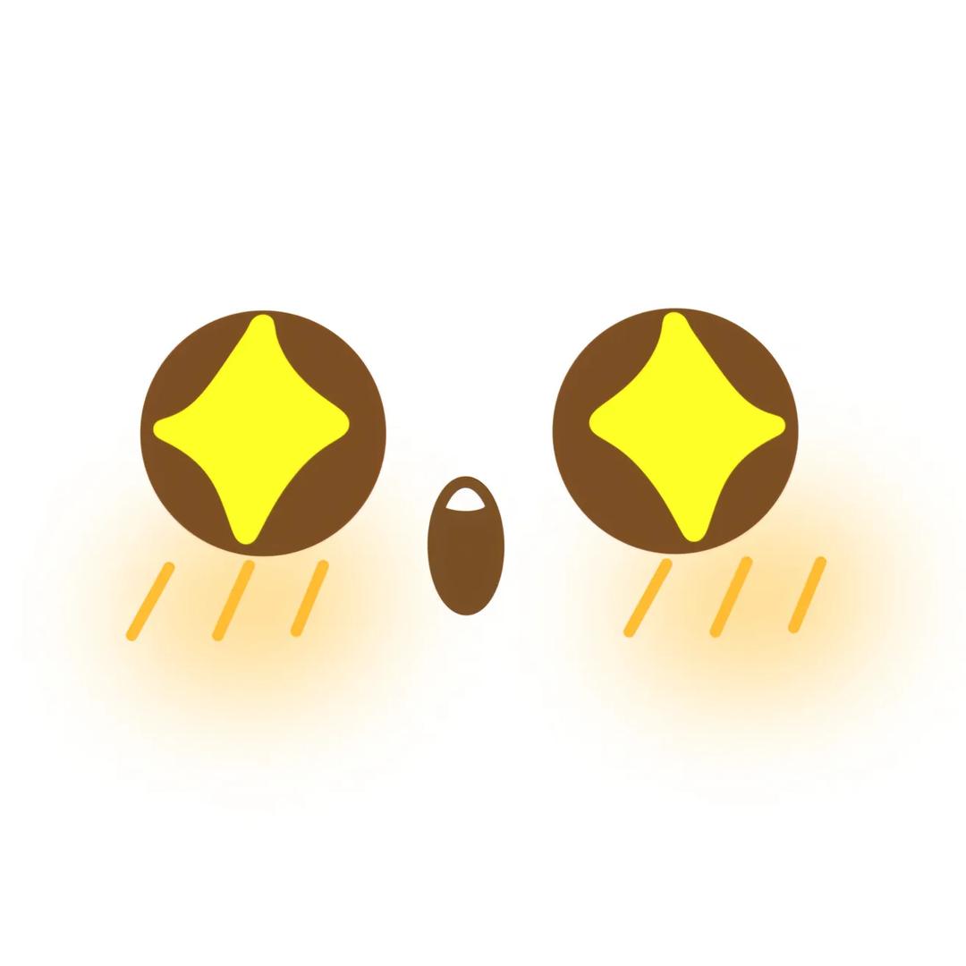 一颗鸭栗蛋