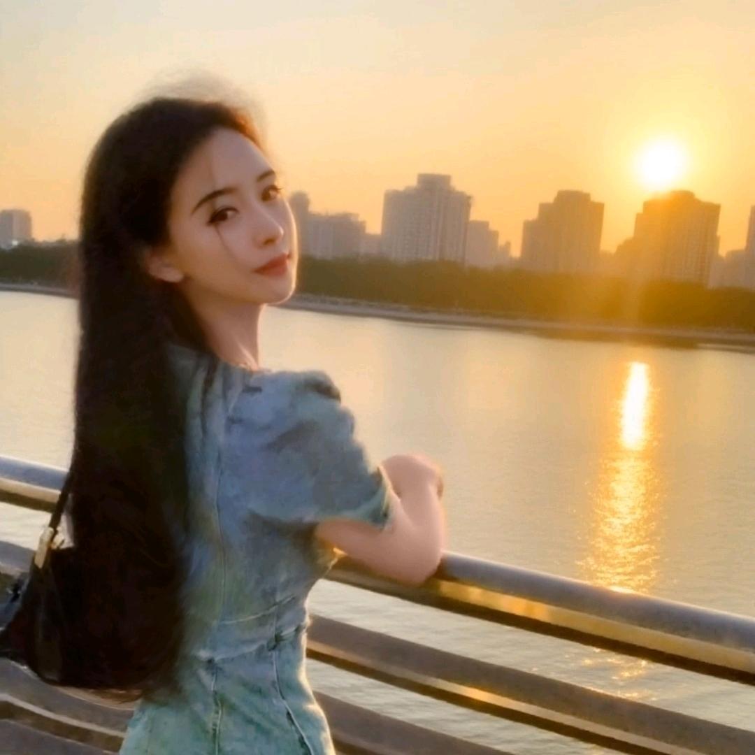 十一.   👄