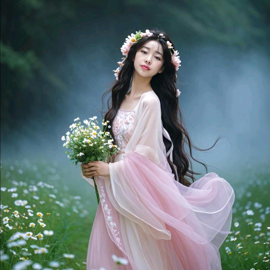 张灯绾红