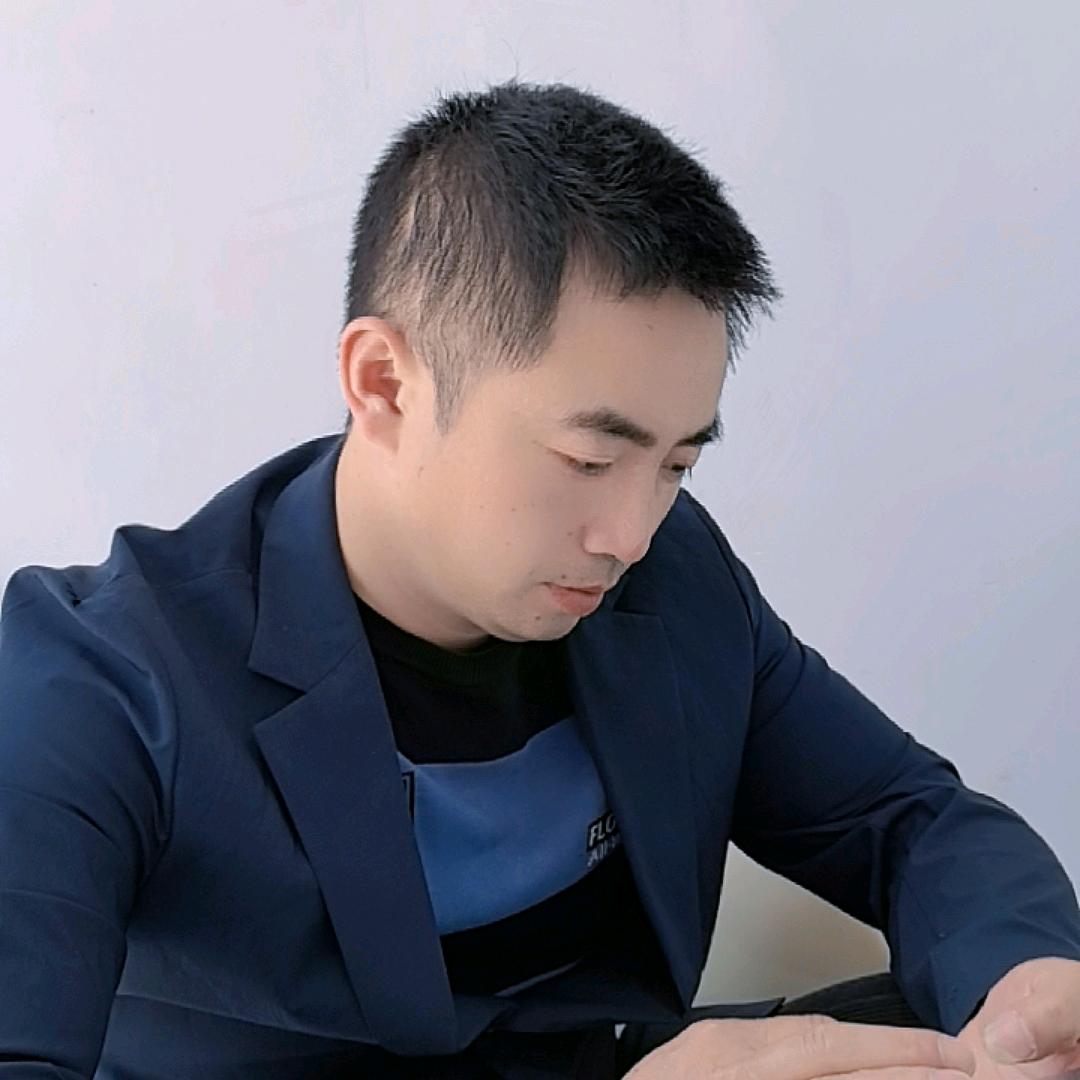 喀什床垫工厂钟勇